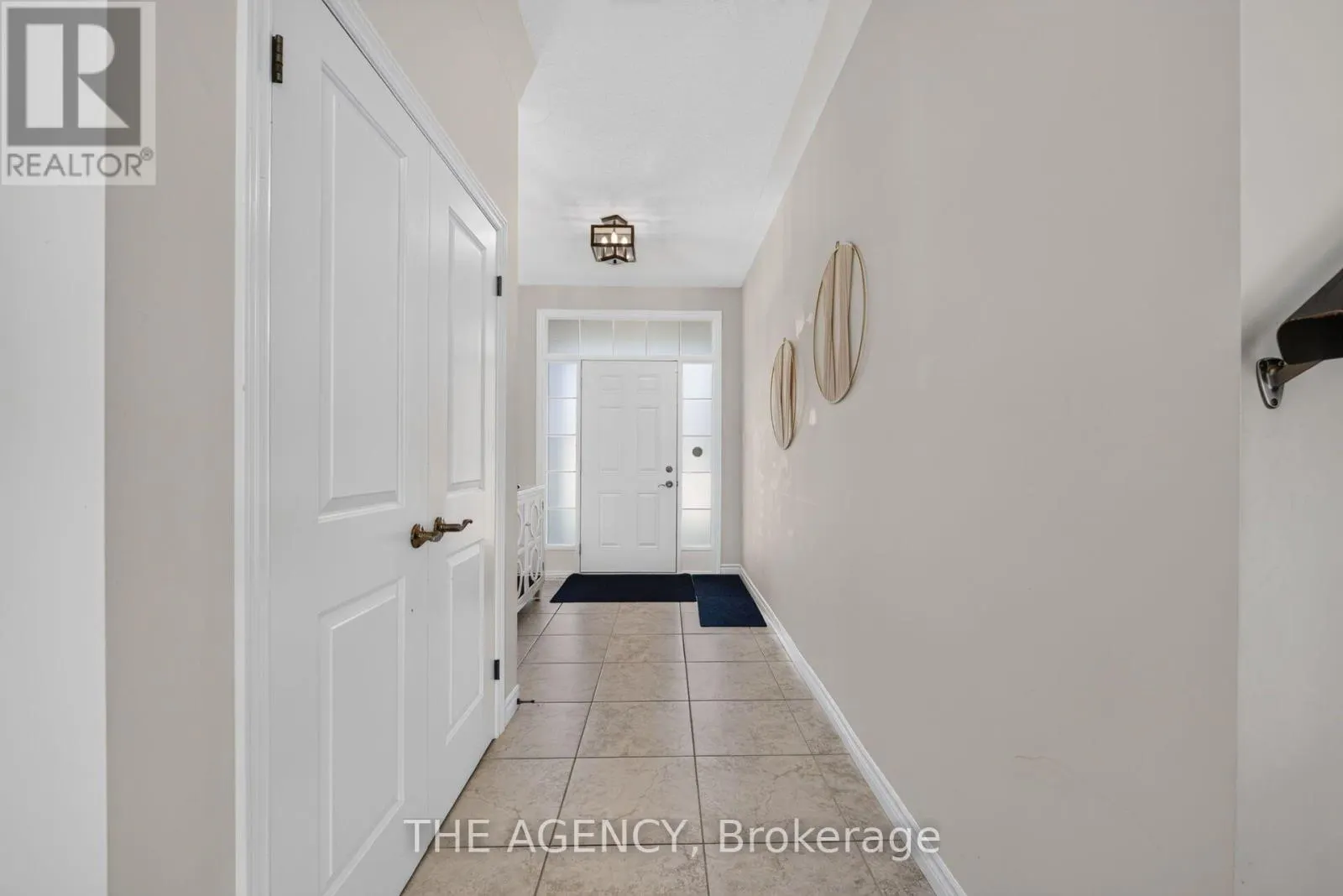 2231 BUROAK DRIVE