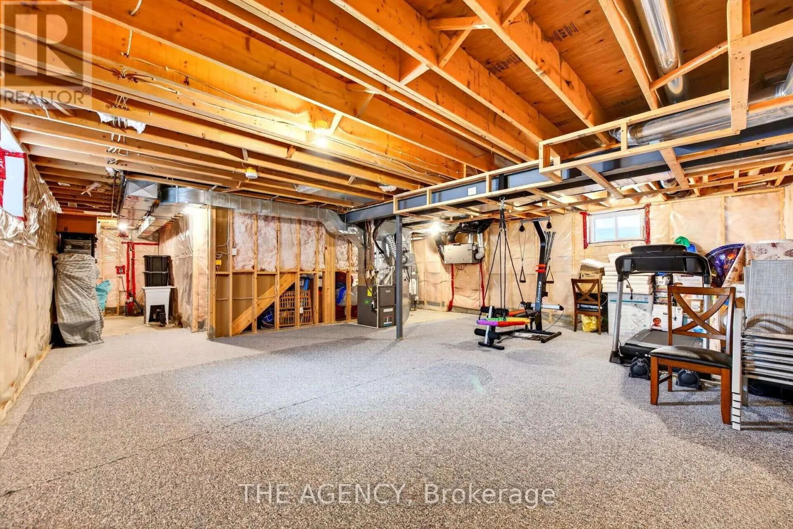 2231 BUROAK DRIVE