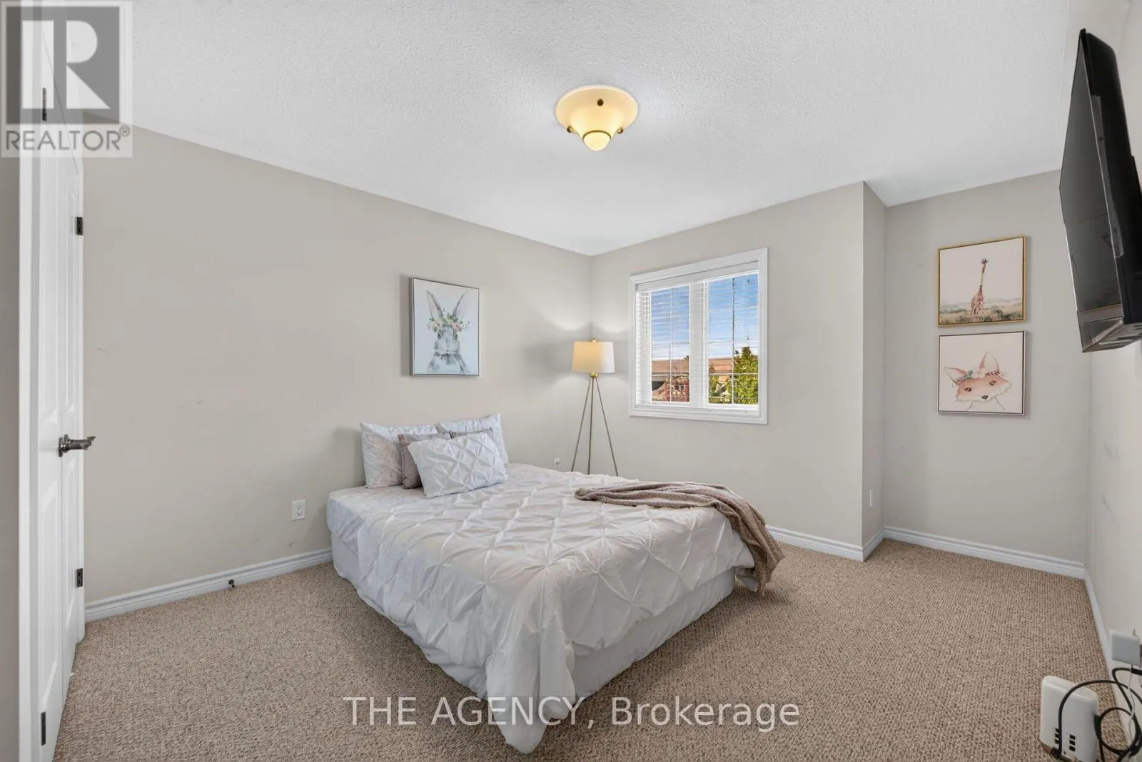 2231 BUROAK DRIVE