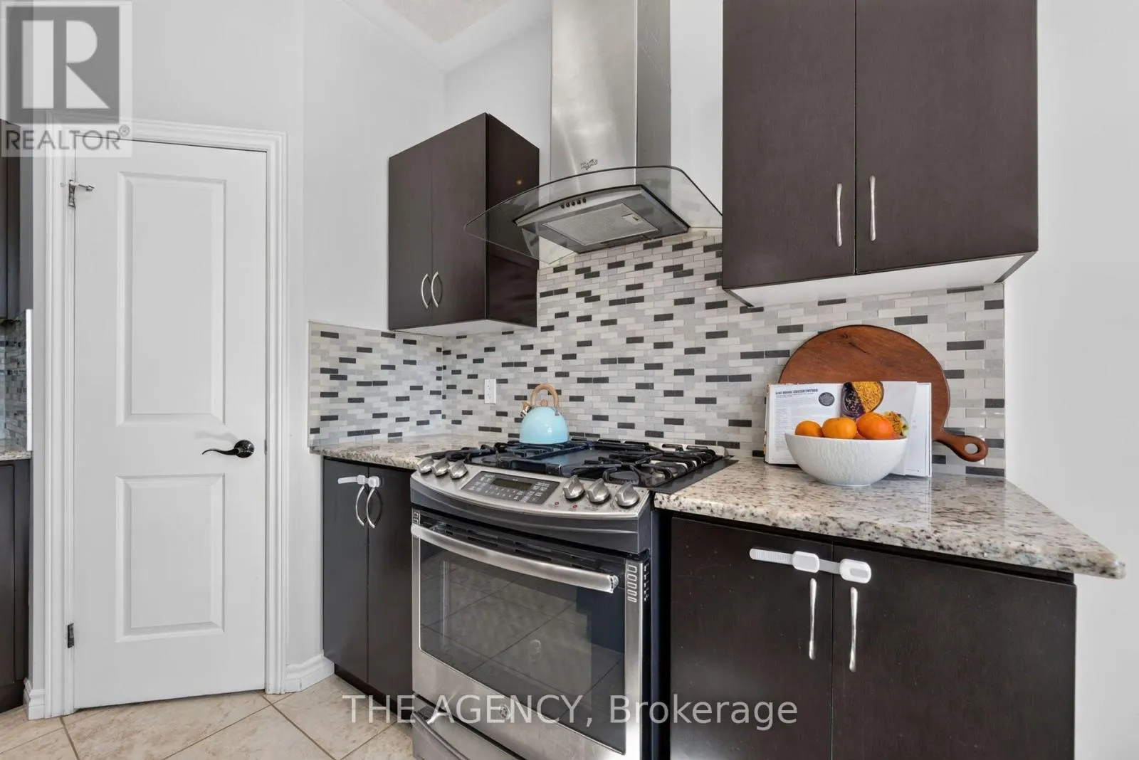 2231 BUROAK DRIVE