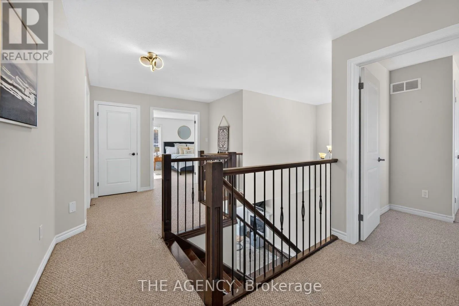 2231 BUROAK DRIVE