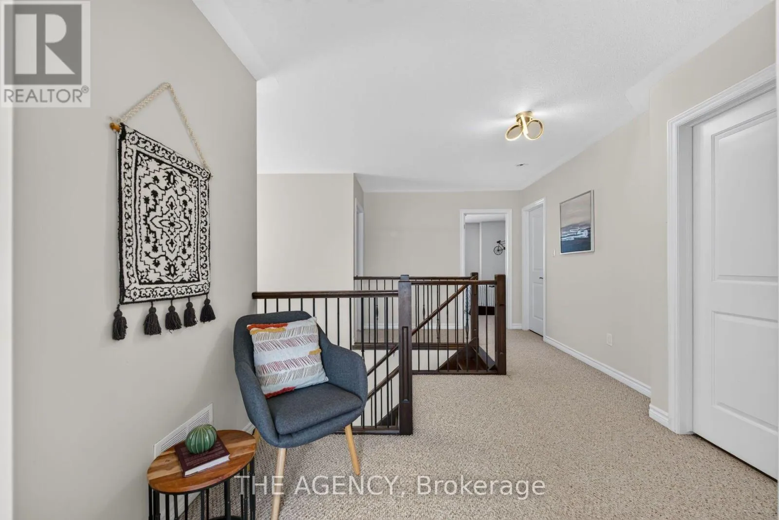 2231 BUROAK DRIVE