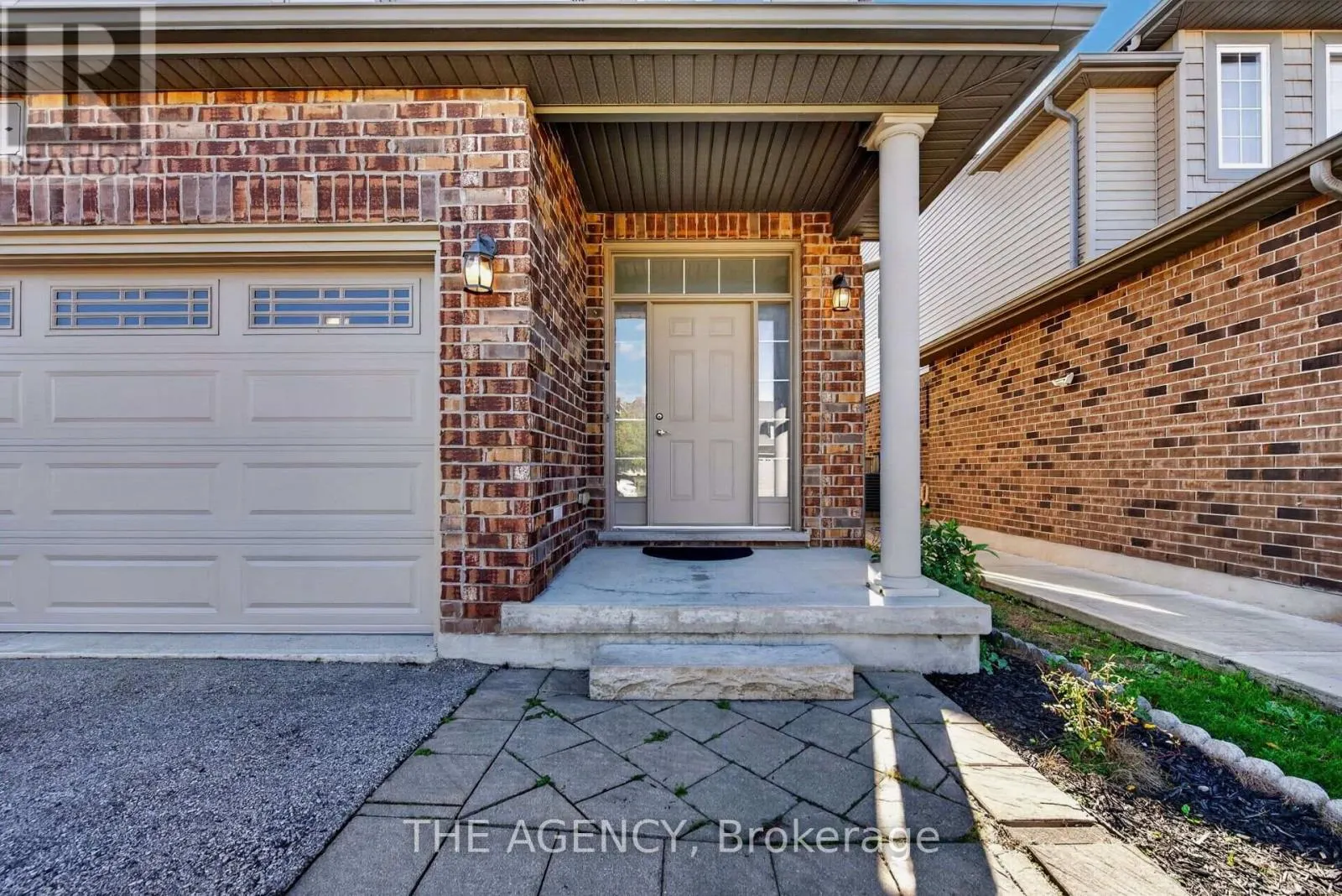 2231 BUROAK DRIVE