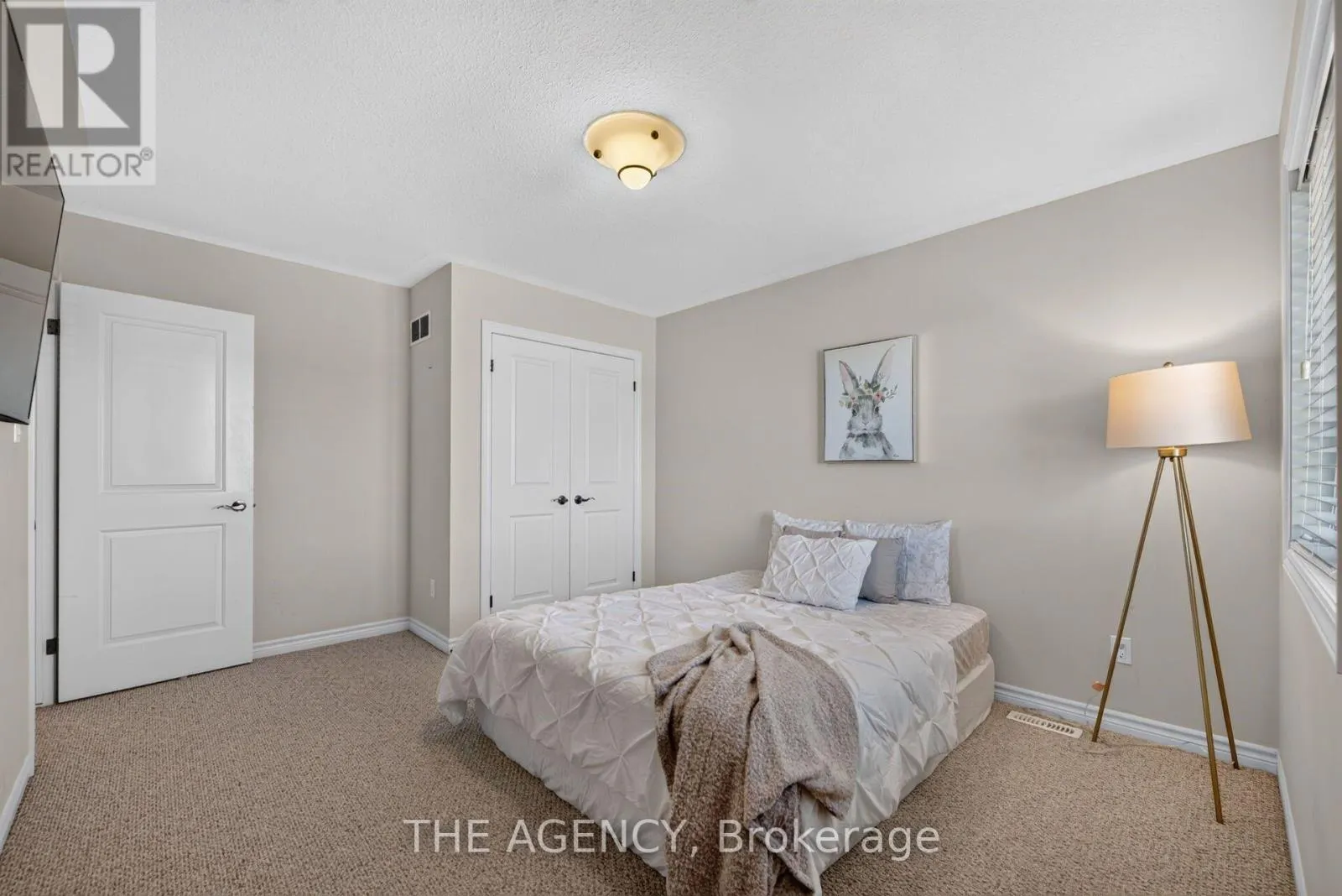 2231 BUROAK DRIVE