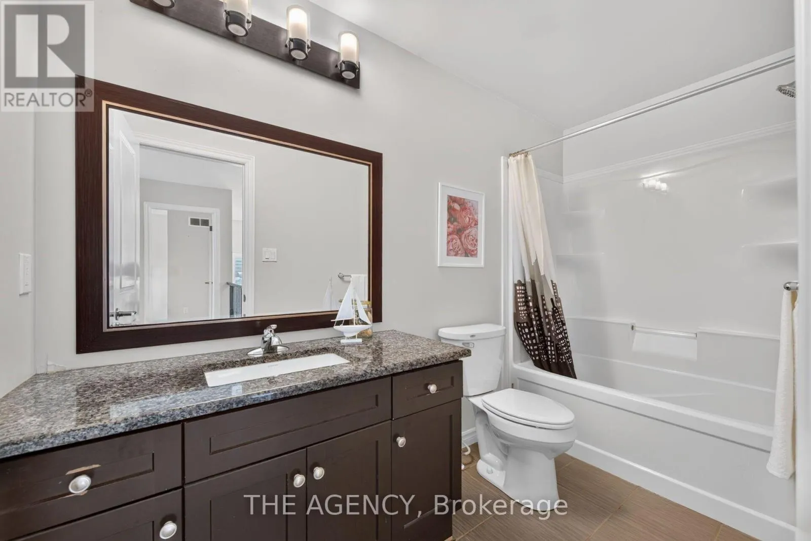 2231 BUROAK DRIVE