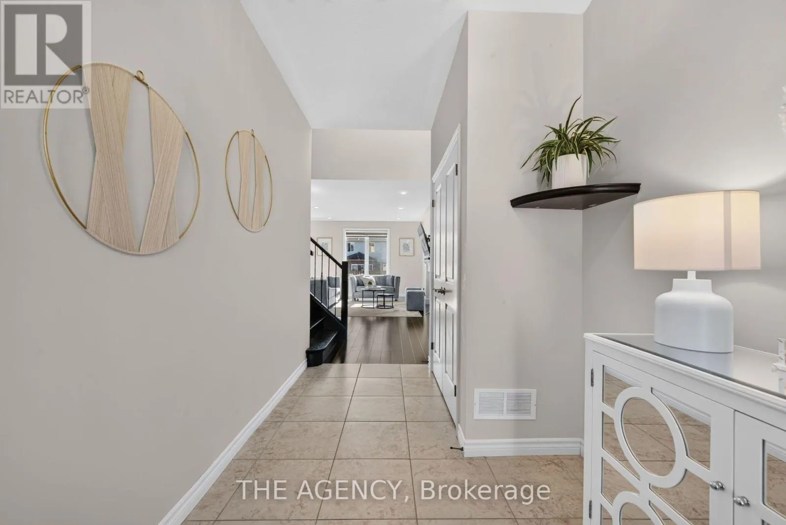 2231 BUROAK DRIVE