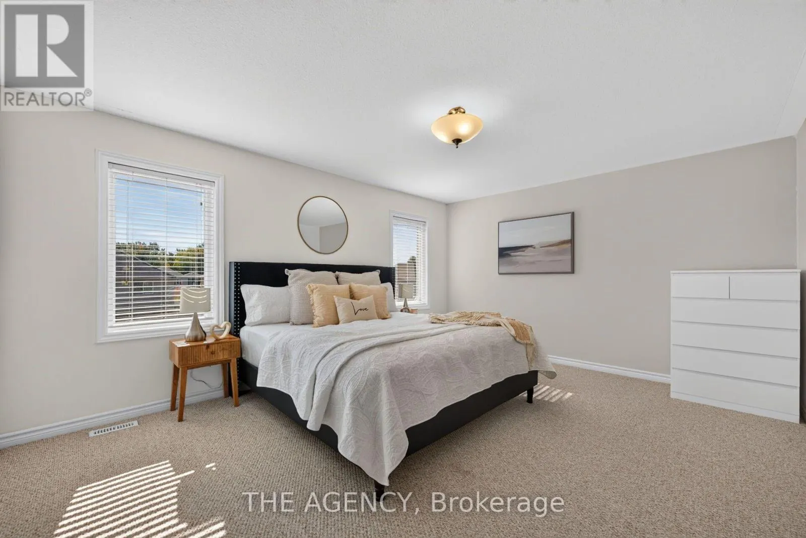 2231 BUROAK DRIVE