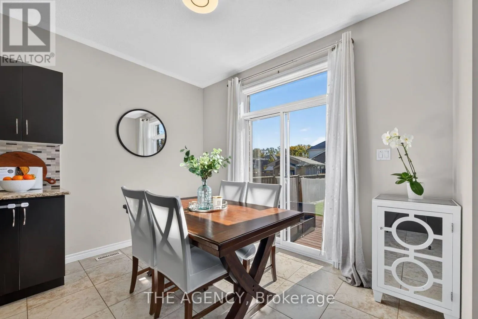 2231 BUROAK DRIVE