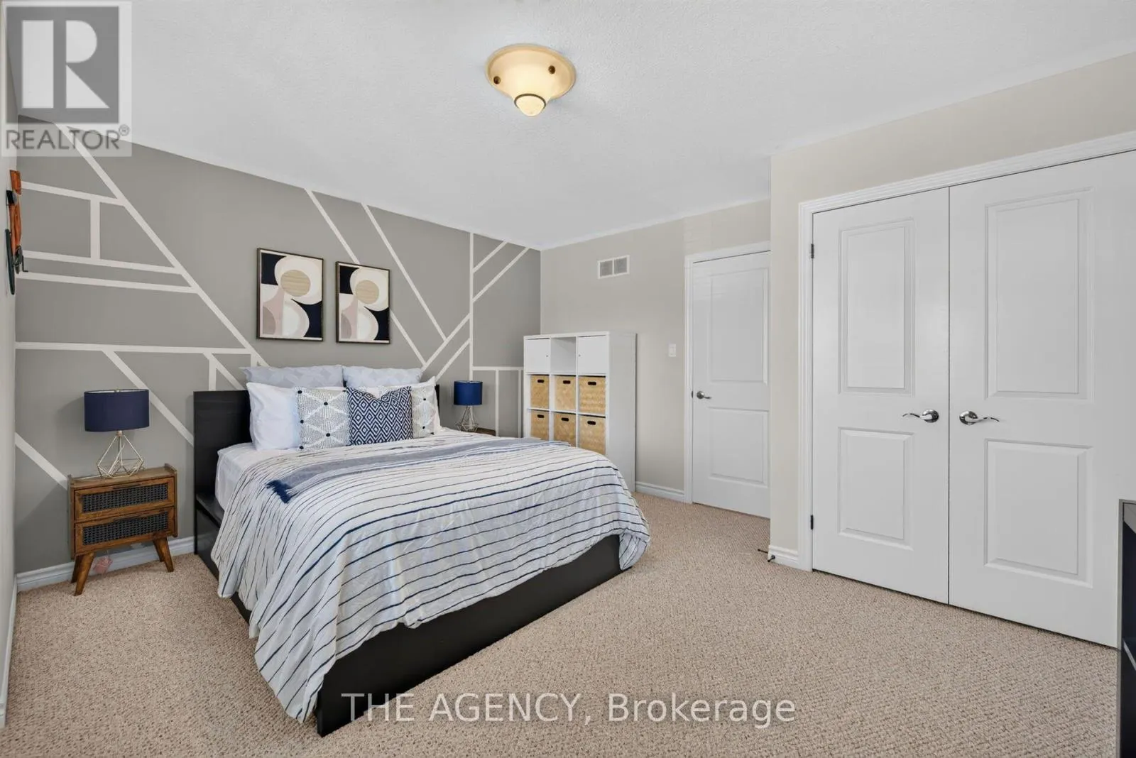 2231 BUROAK DRIVE