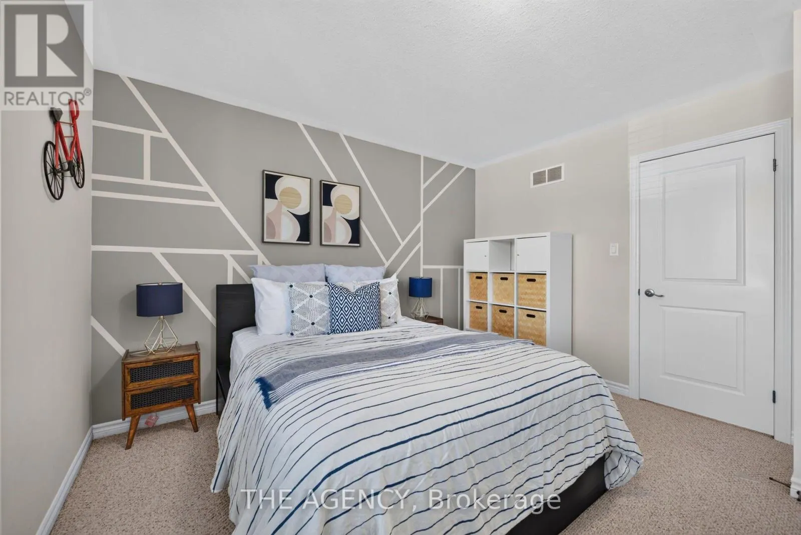 2231 BUROAK DRIVE