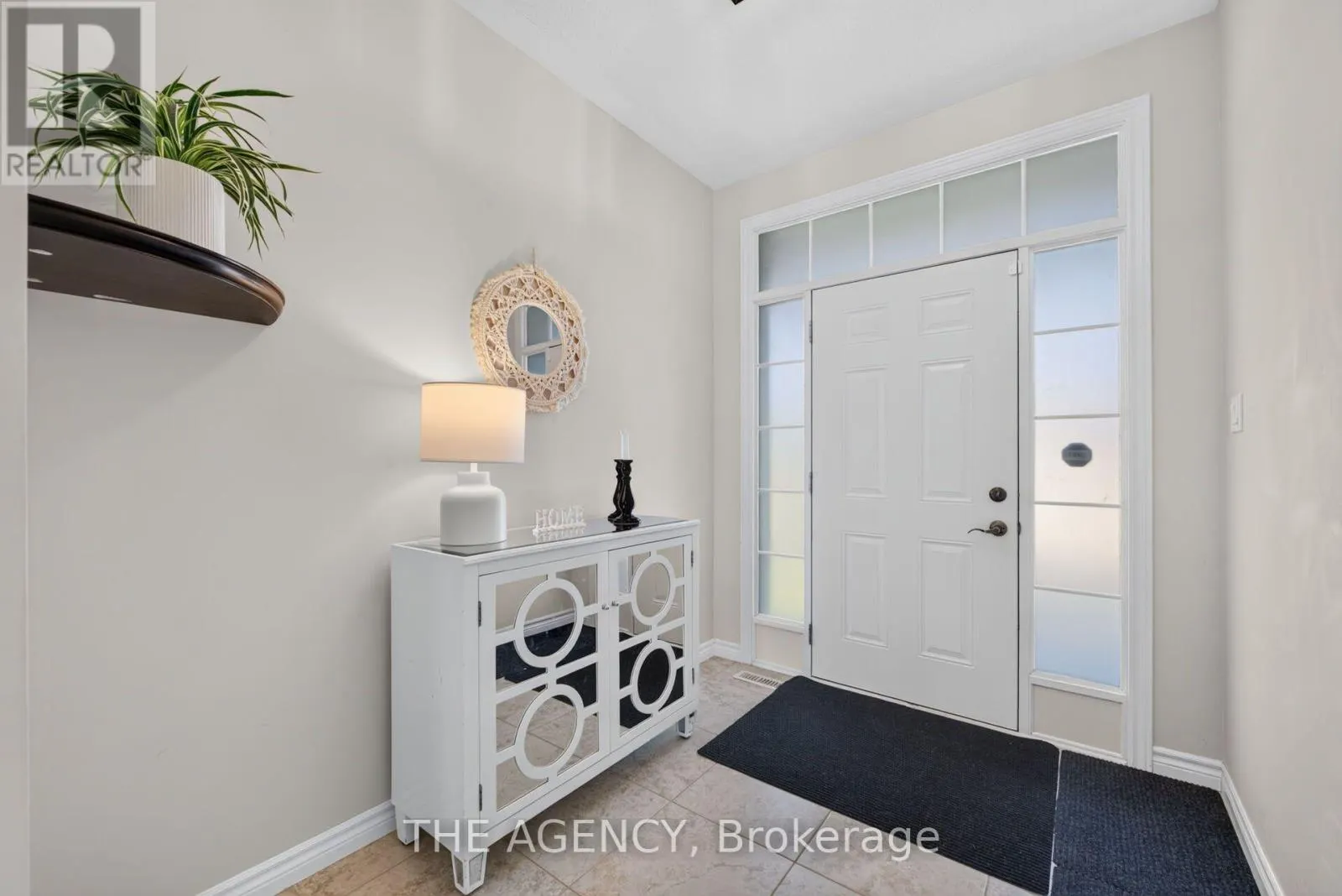 2231 BUROAK DRIVE