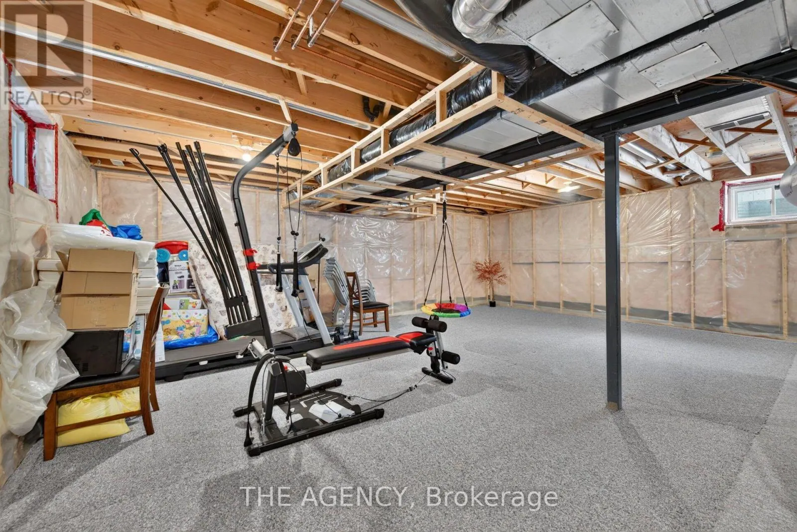 2231 BUROAK DRIVE