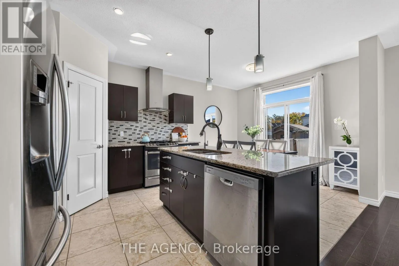 2231 BUROAK DRIVE