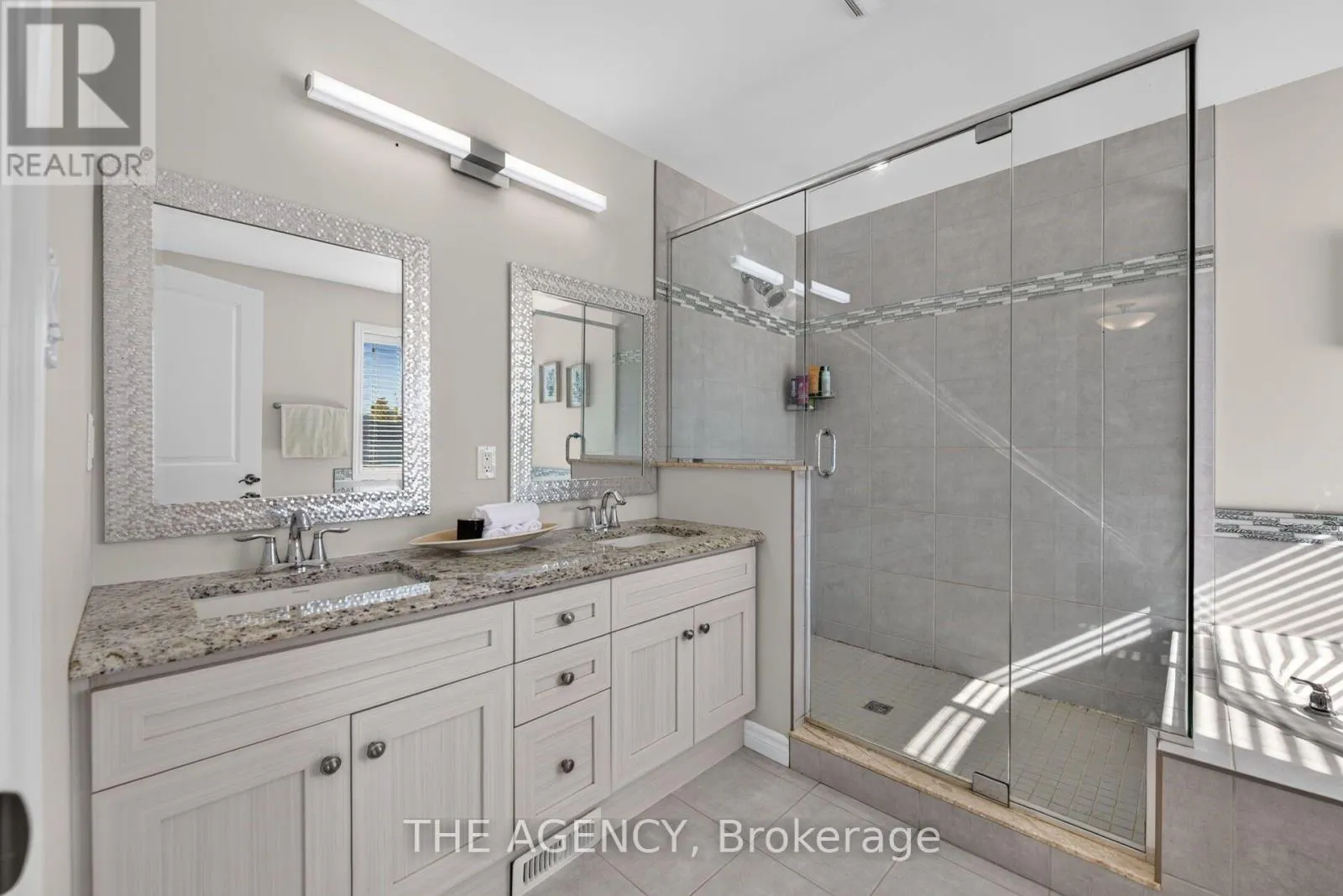 2231 BUROAK DRIVE