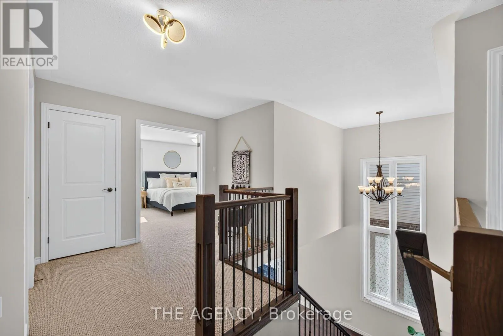 2231 BUROAK DRIVE