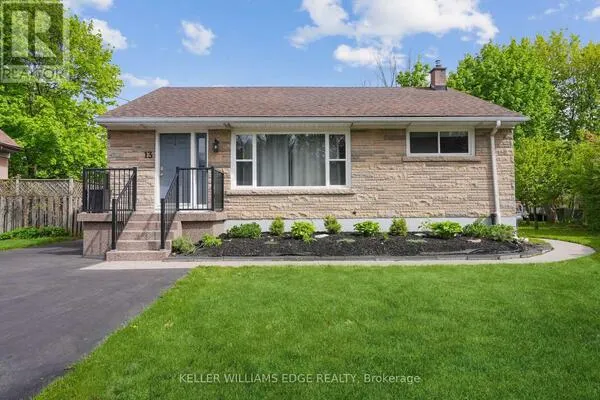 UPPER - 13 BEAUCOURT PLACE
