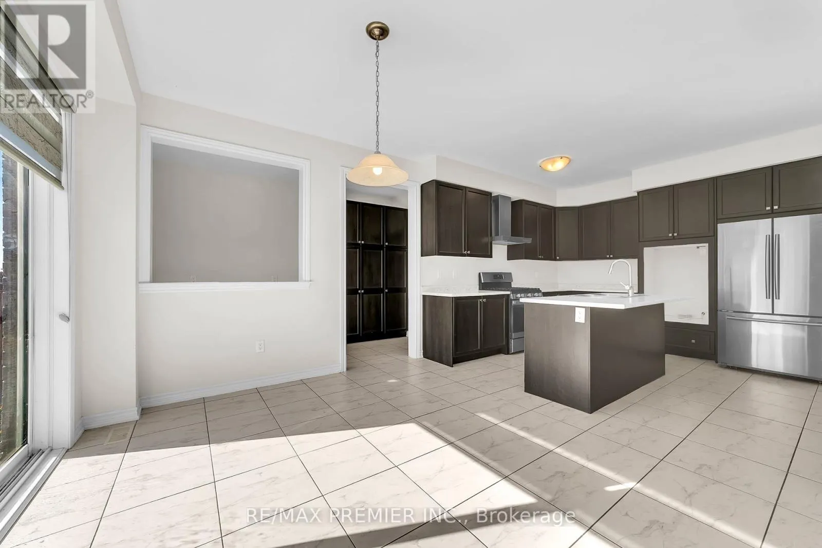 7784 TUPELO CRESCENT