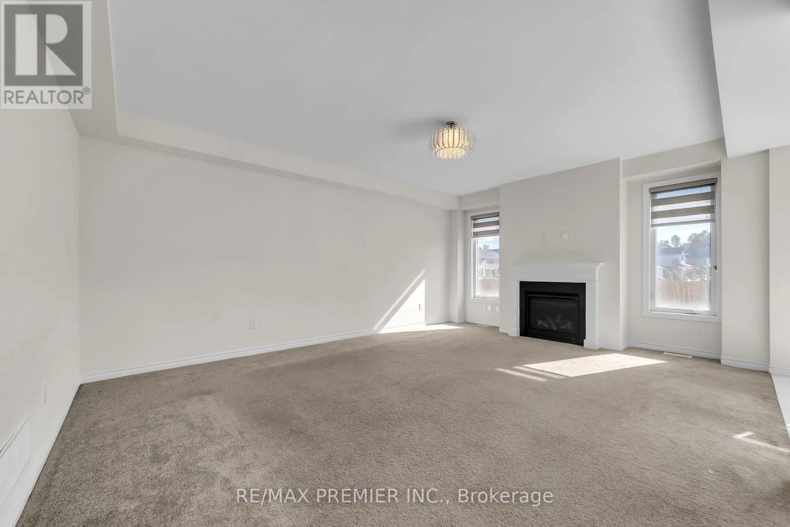 7784 TUPELO CRESCENT