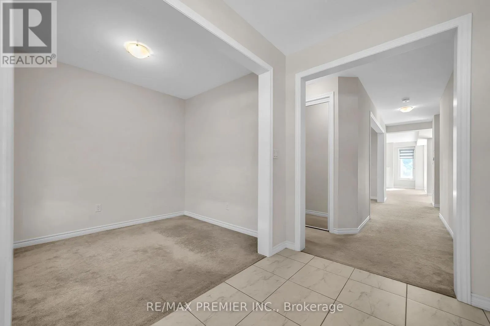 7784 TUPELO CRESCENT