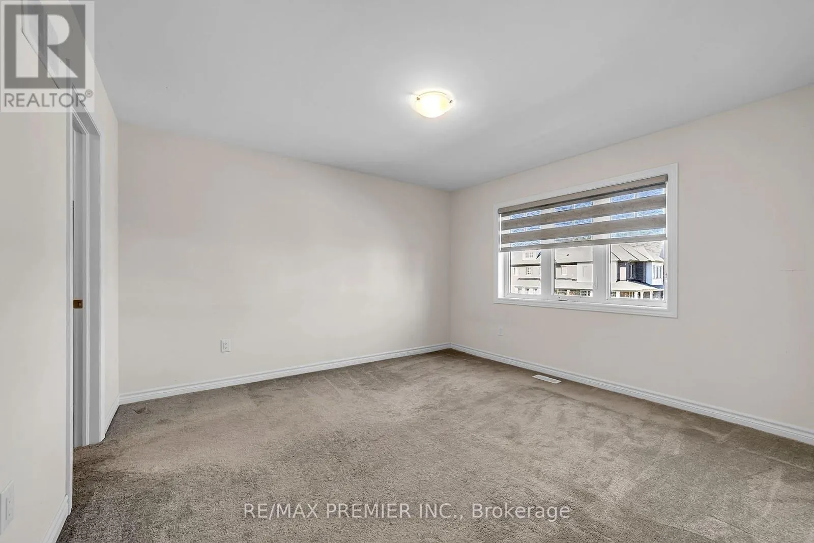 7784 TUPELO CRESCENT