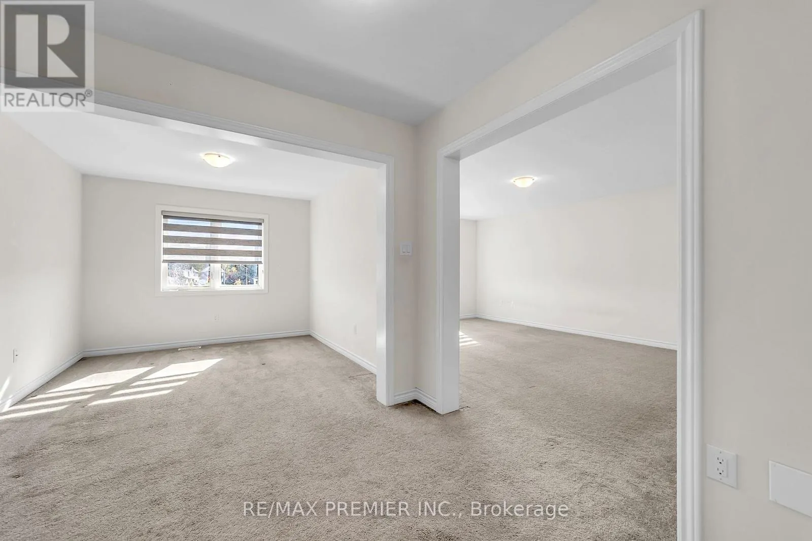 7784 TUPELO CRESCENT