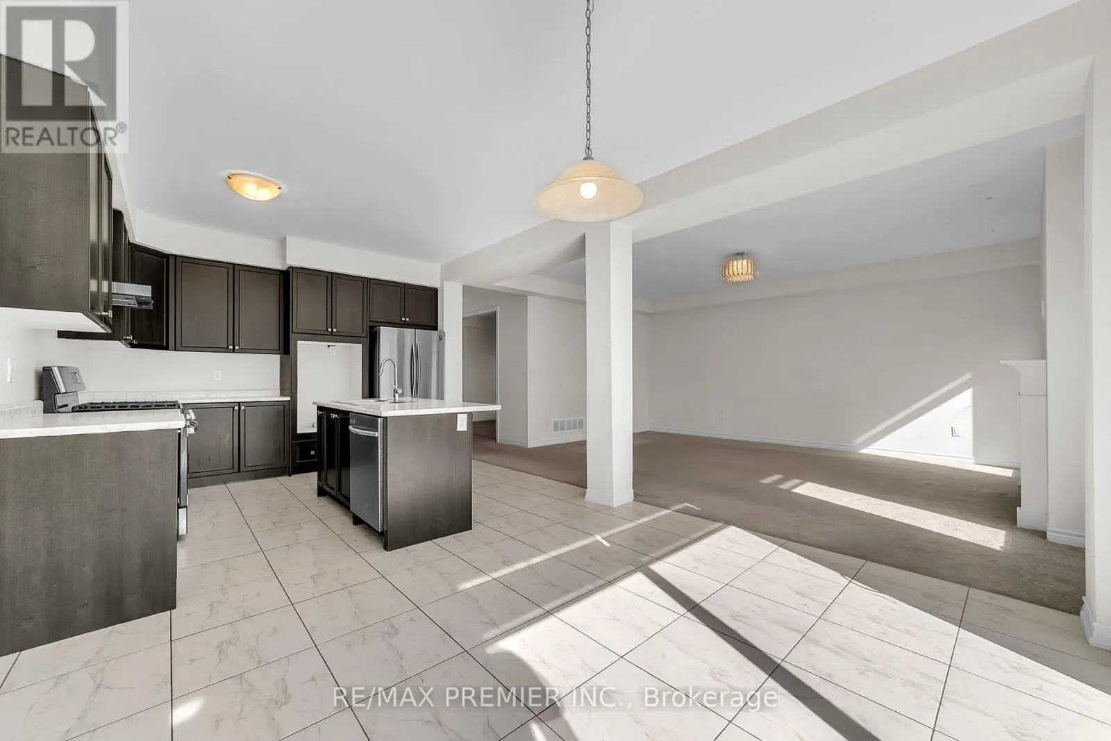 7784 TUPELO CRESCENT