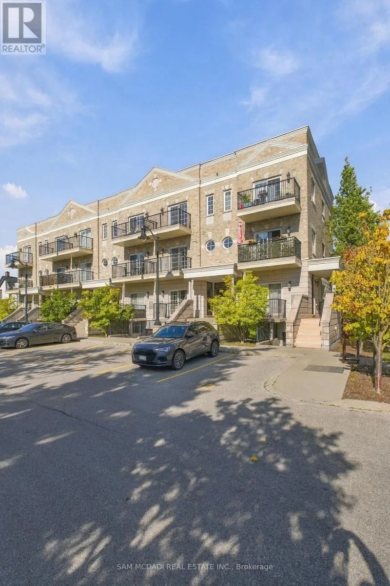 305 - 133 PARK STREET
