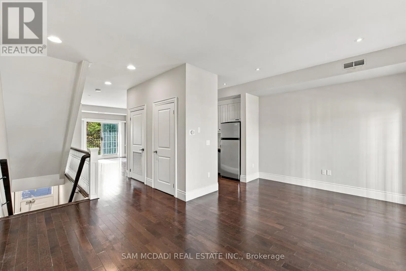 305 - 133 PARK STREET