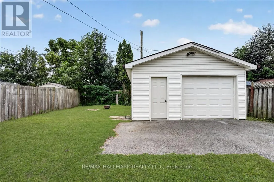 333 SIMPSON AVENUE