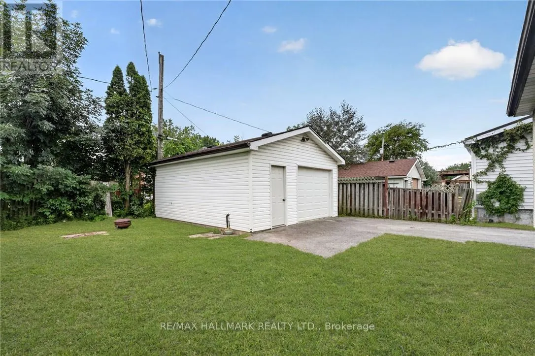 333 SIMPSON AVENUE