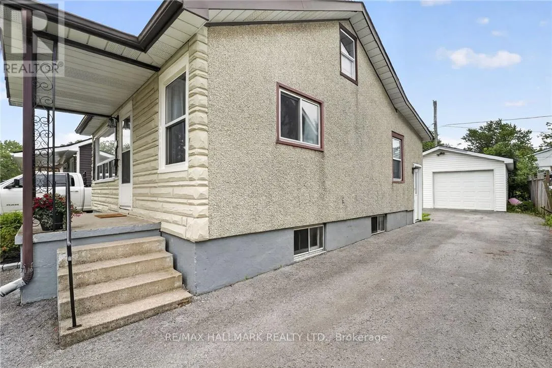 333 SIMPSON AVENUE