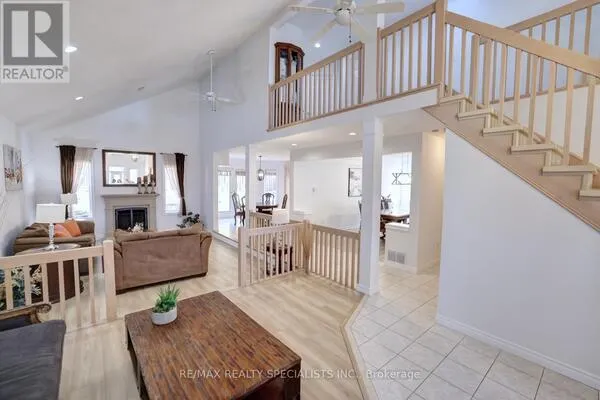 79 WESTLAWN DRIVE