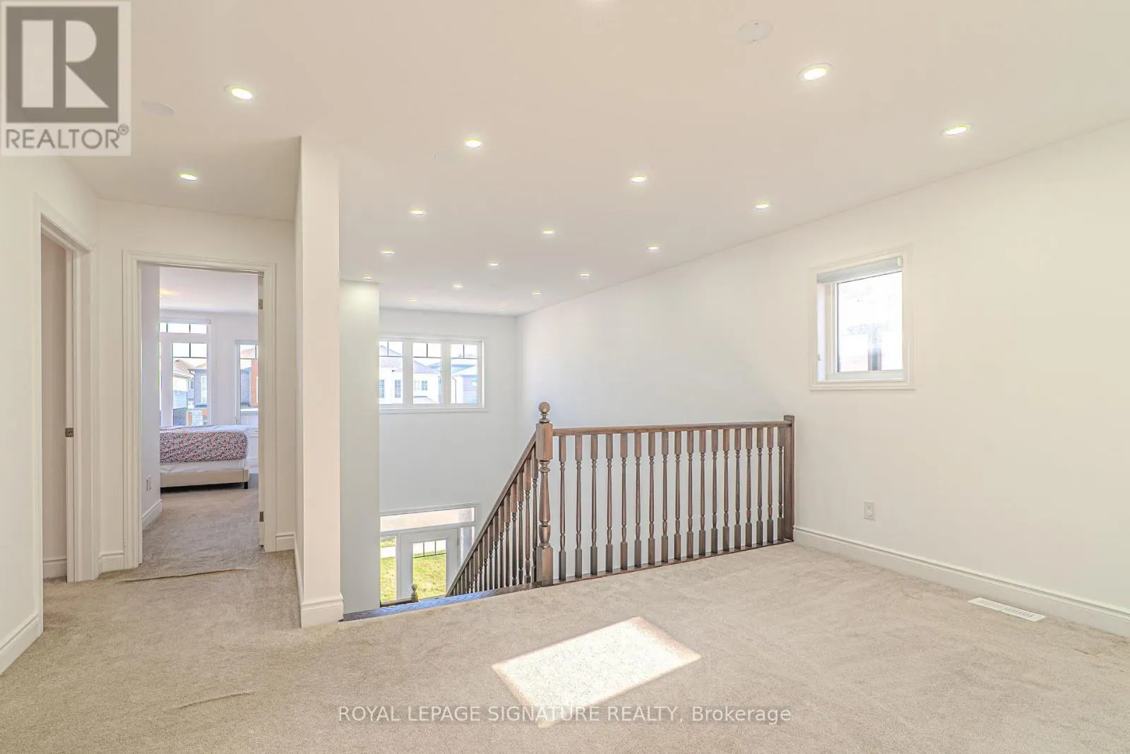 248 FREURE DRIVE