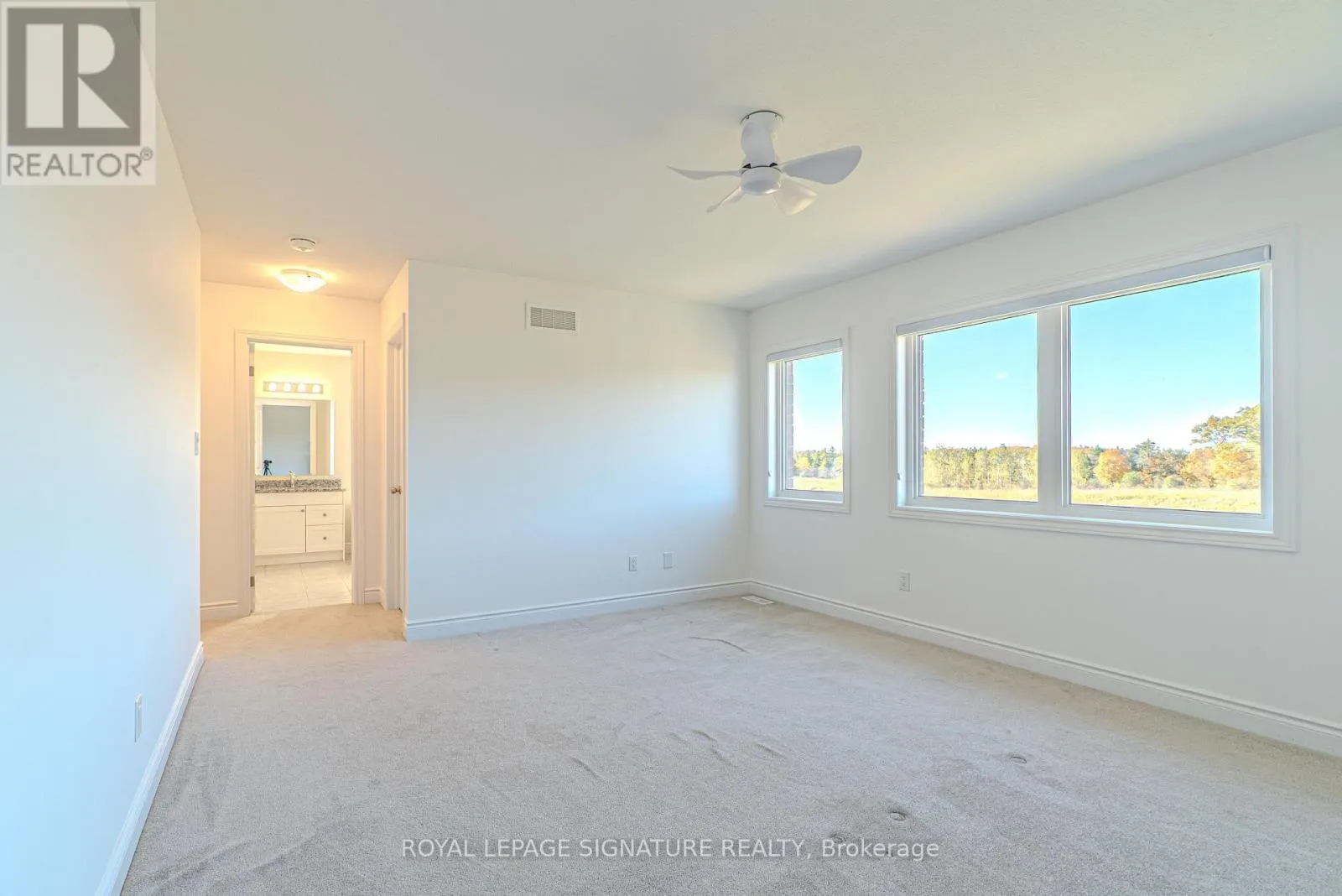 248 FREURE DRIVE