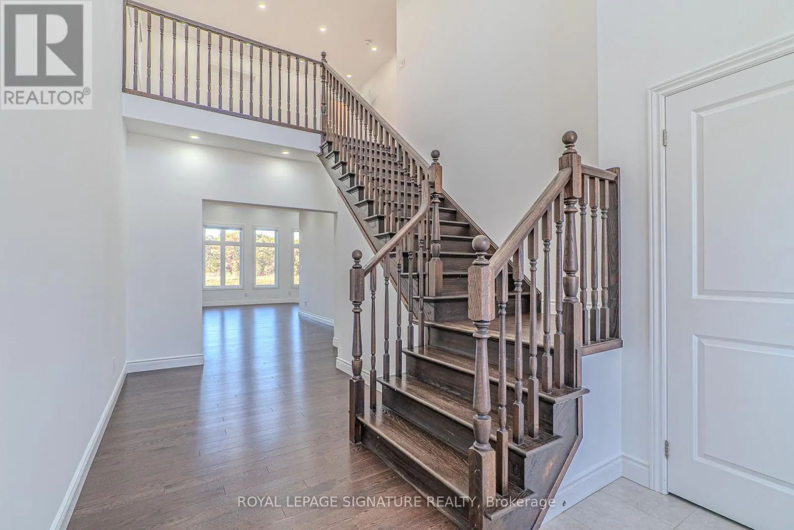 248 FREURE DRIVE