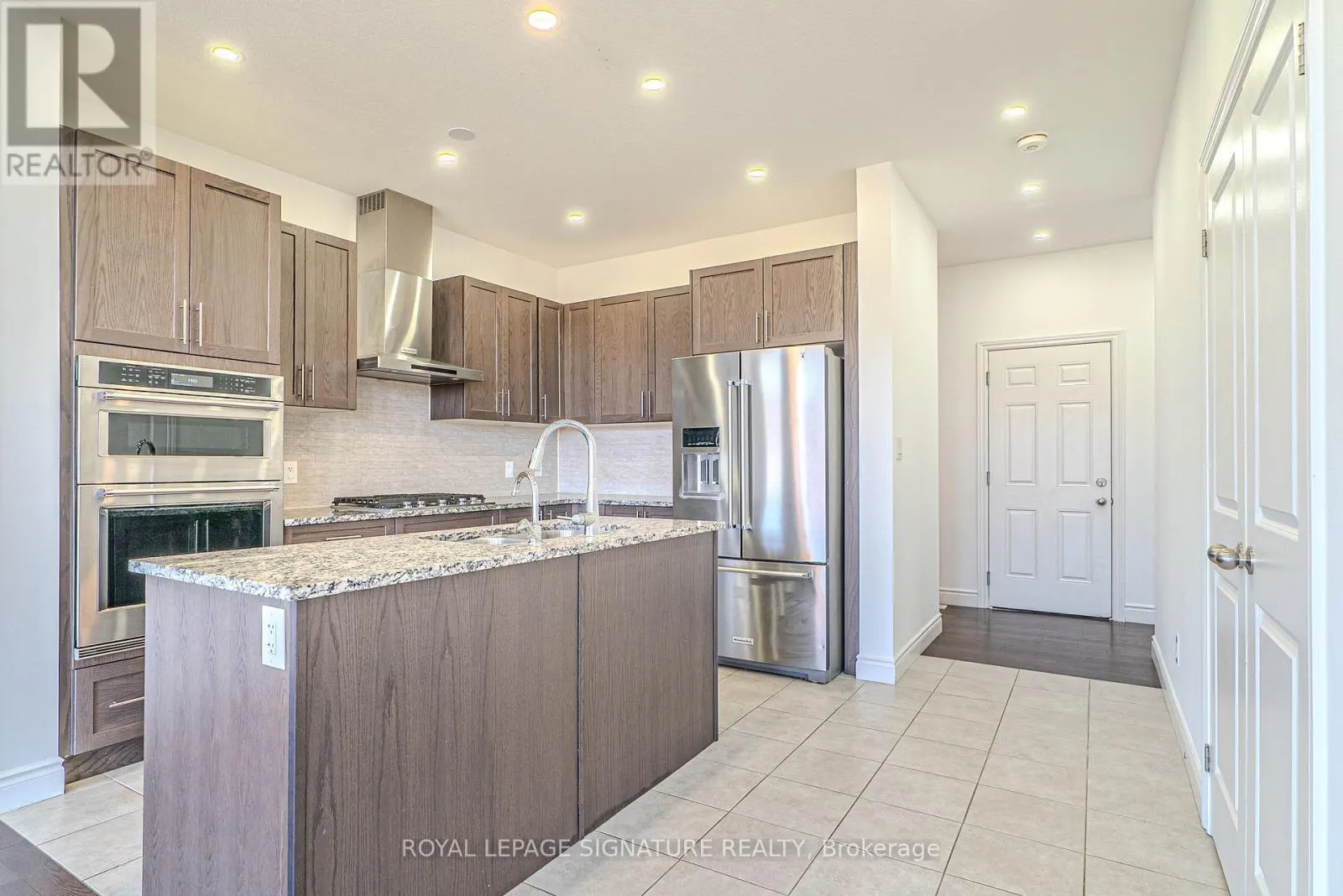 248 FREURE DRIVE