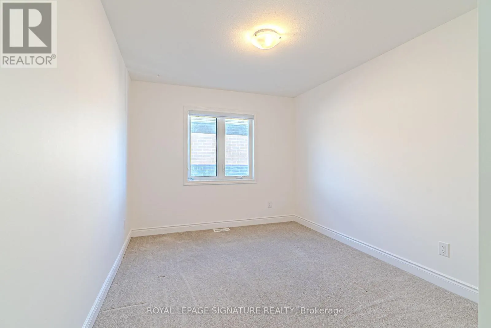 248 FREURE DRIVE