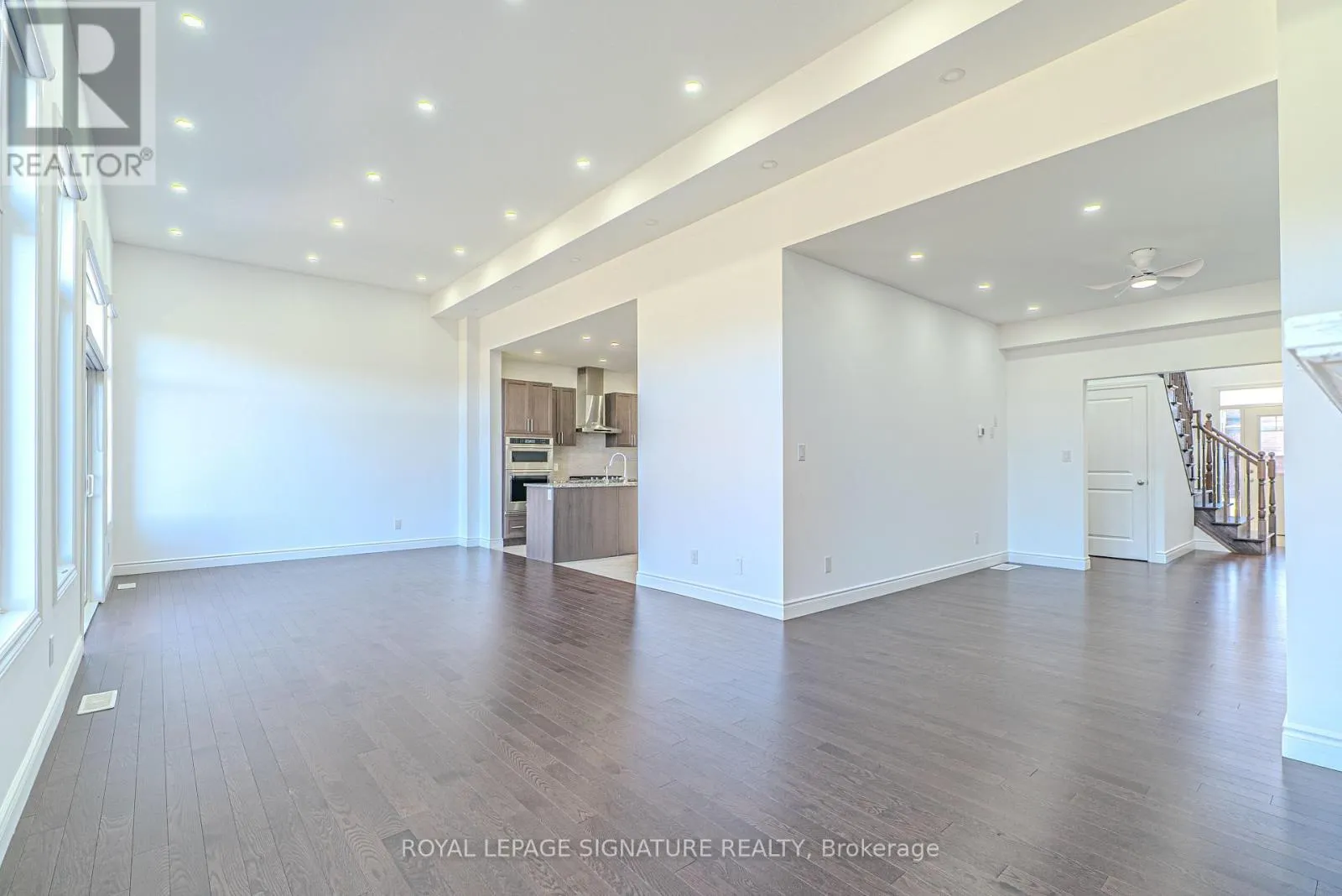 248 FREURE DRIVE