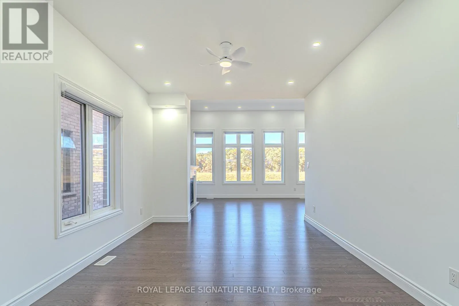 248 FREURE DRIVE