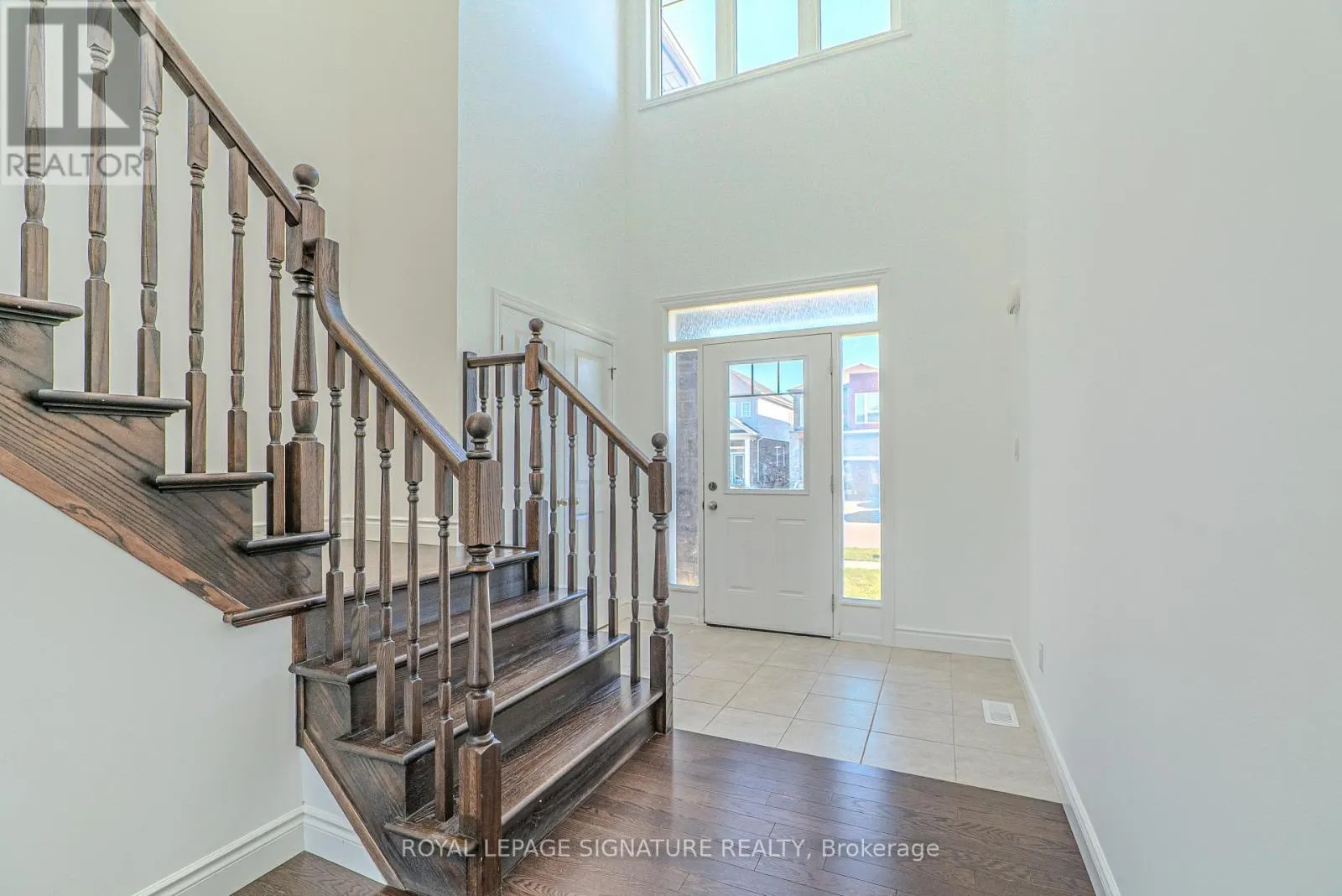 248 FREURE DRIVE