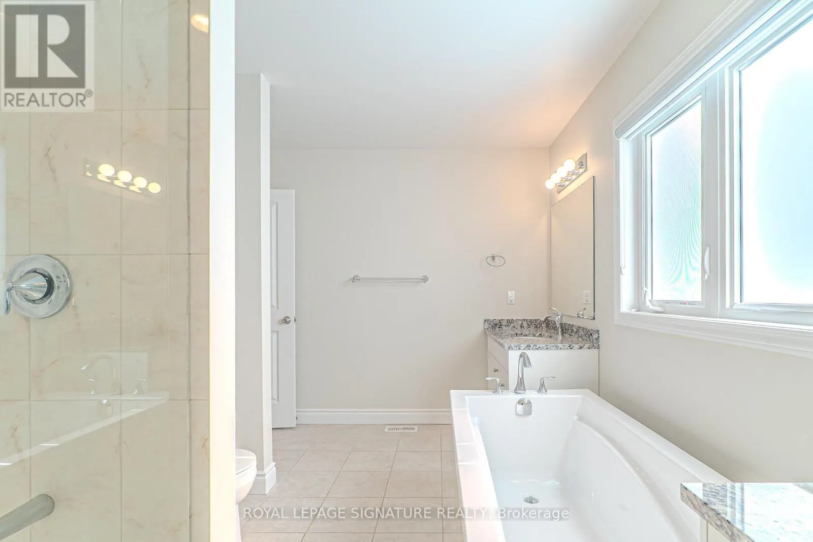 248 FREURE DRIVE