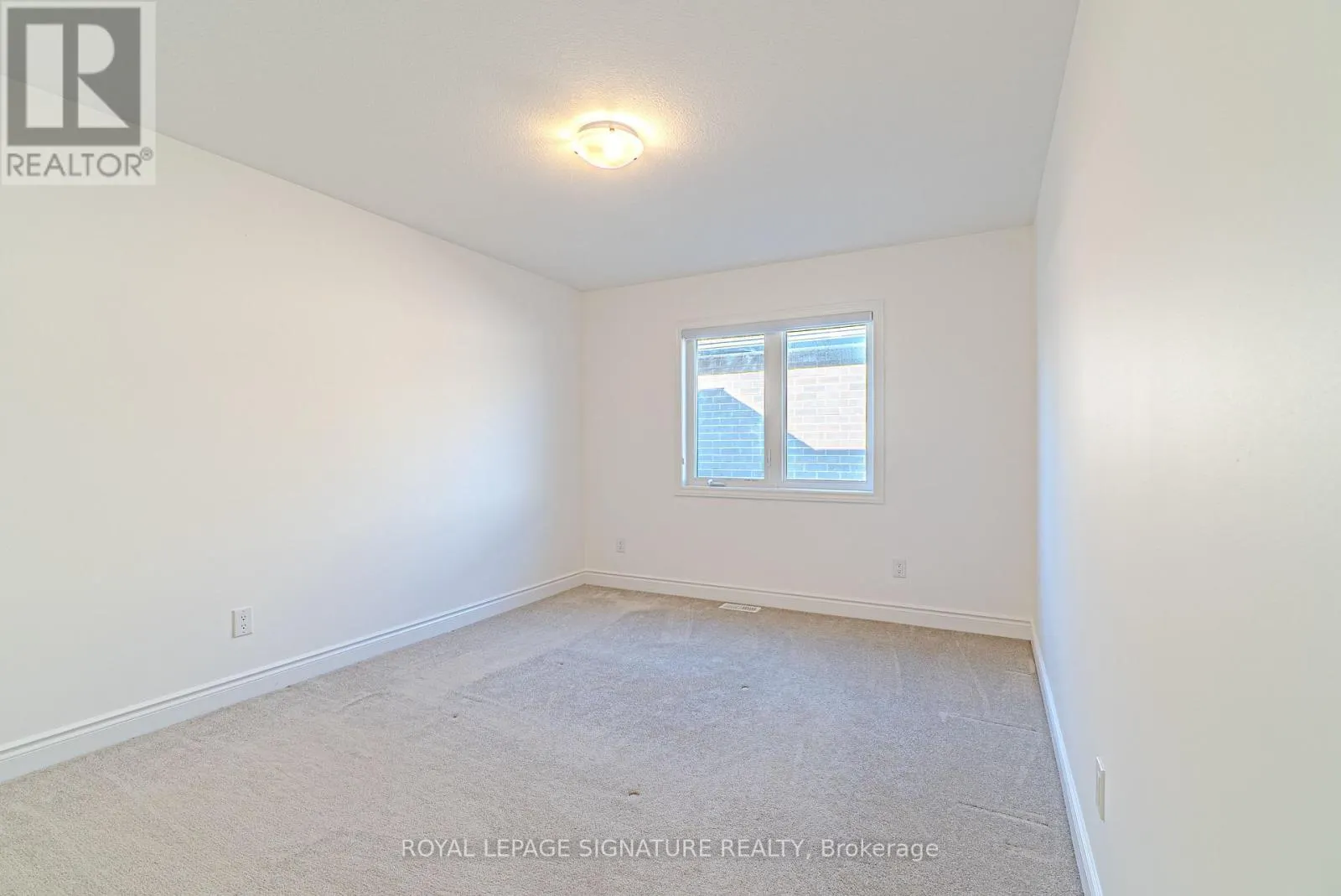 248 FREURE DRIVE
