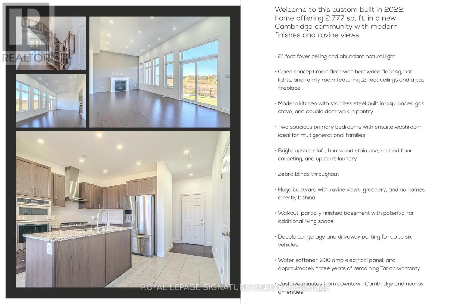 248 FREURE DRIVE