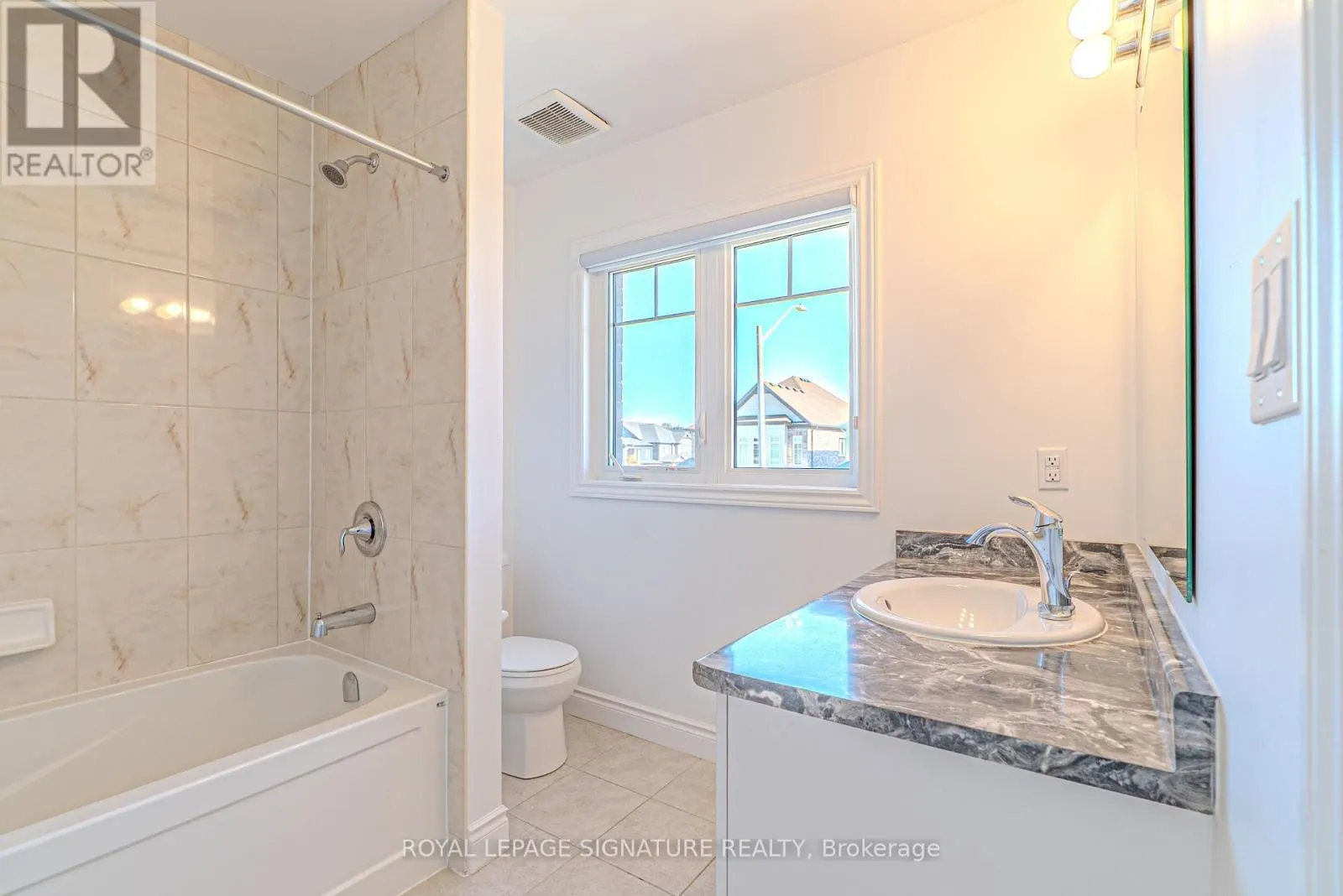 248 FREURE DRIVE