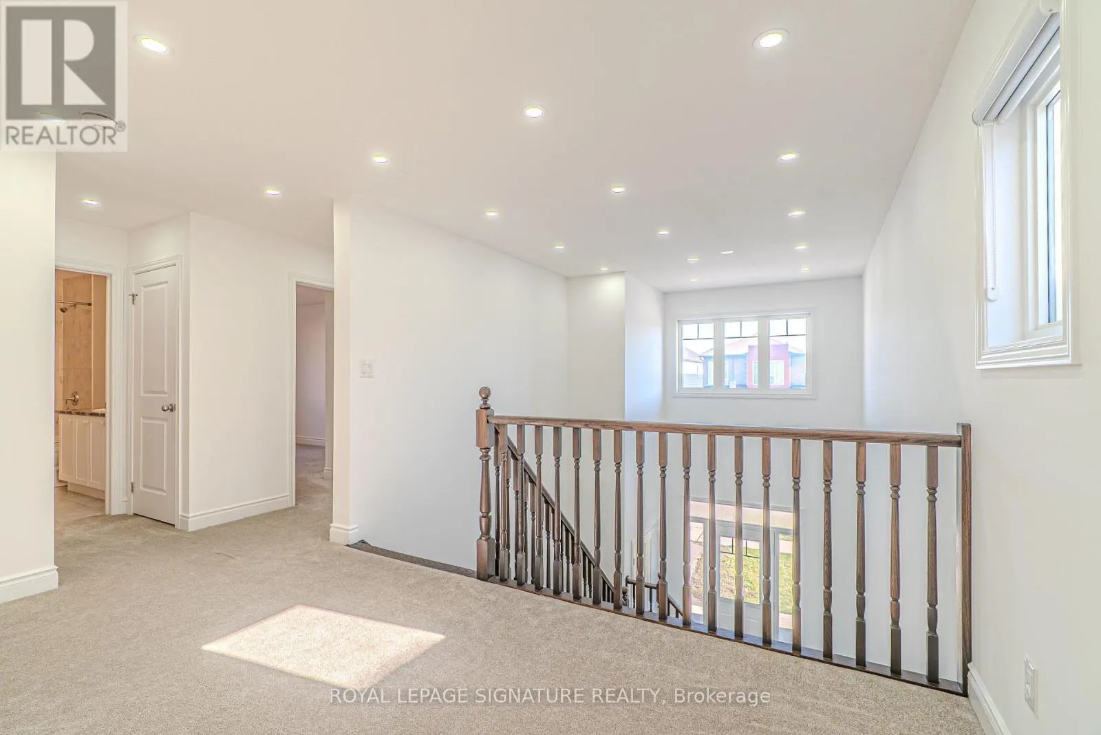 248 FREURE DRIVE