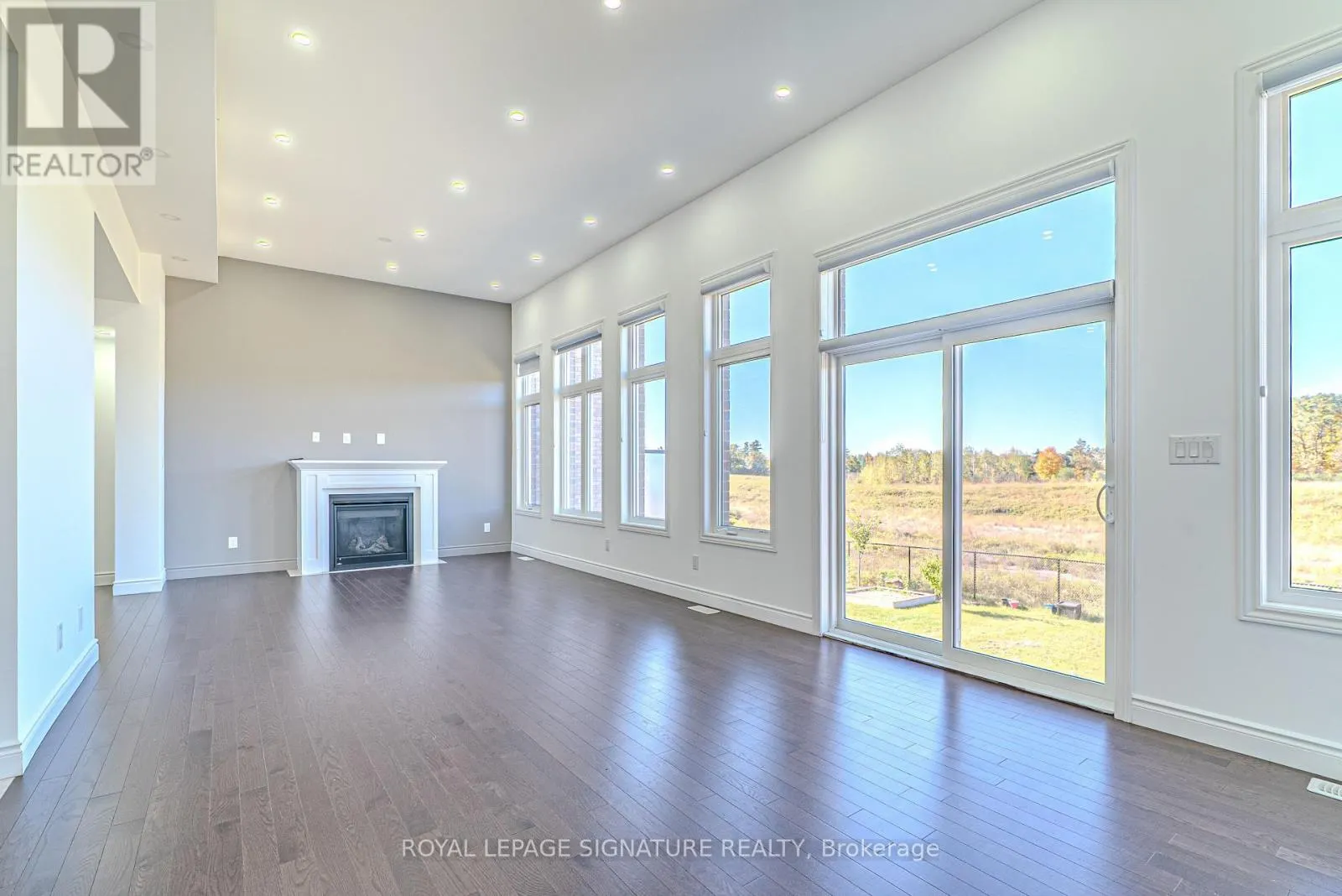 248 FREURE DRIVE