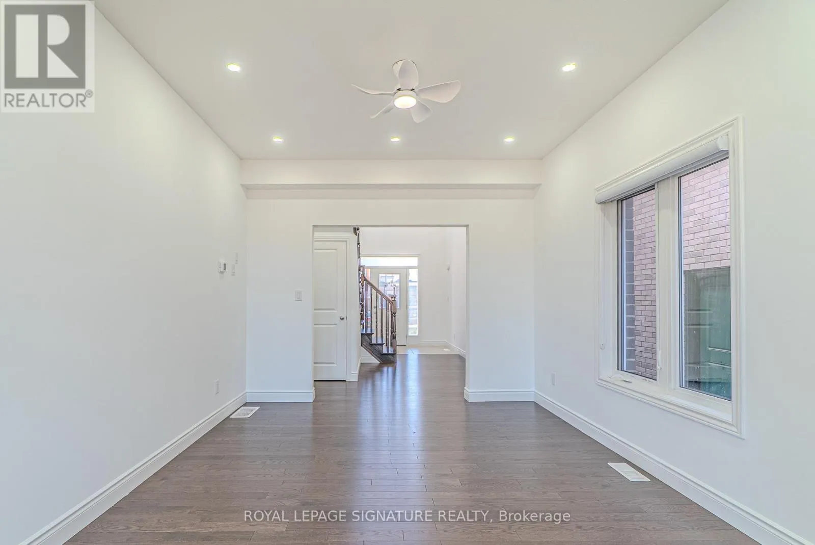 248 FREURE DRIVE