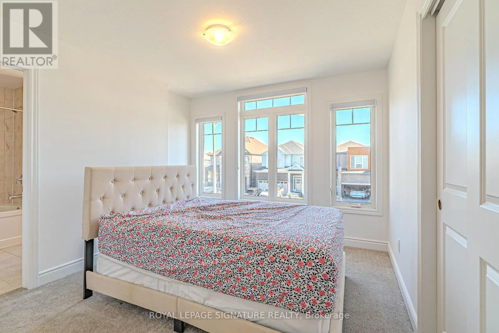248 FREURE DRIVE