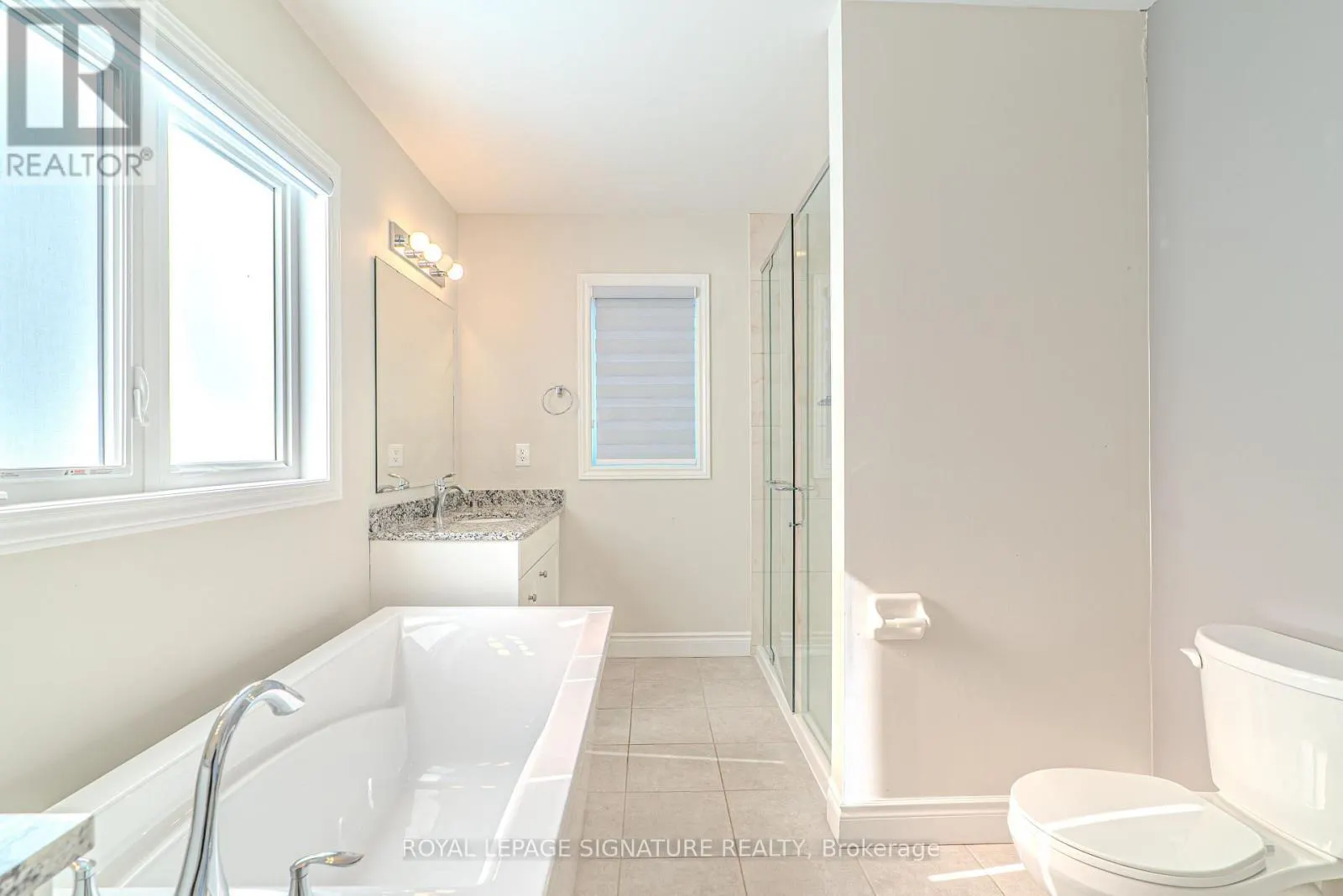 248 FREURE DRIVE