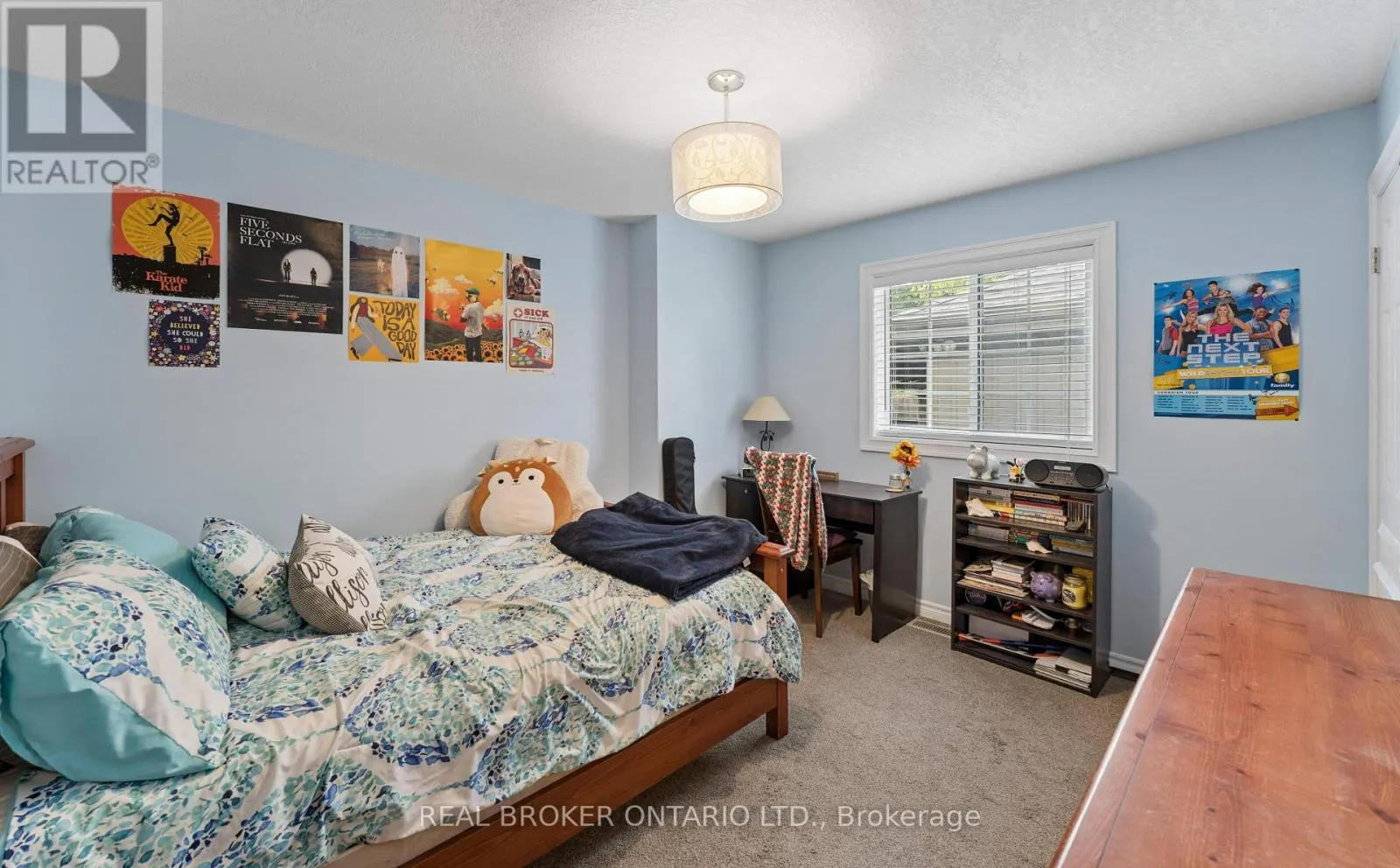 373 FORESTLAWN ROAD
